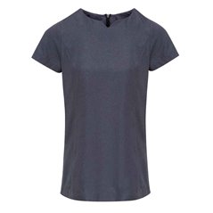 Premier Ladies Viola Tunic