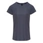 Premier Ladies Viola Tunic