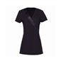 Premier Ladies Rose Short Sleeve Tunic
