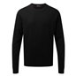 Premier Cotton Rich Crew Neck Sweater