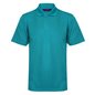Henbury Coolplus Wicking Piqué Polo Shirt