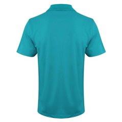 Henbury Coolplus® Wicking Piqué Polo Shirt