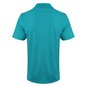 Henbury Coolplus Wicking Piqué Polo Shirt