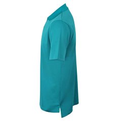 Henbury Coolplus® Wicking Piqué Polo Shirt