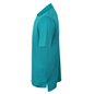 Henbury Coolplus Wicking Piqué Polo Shirt