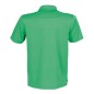 Henbury Coolplus Wicking Piqué Polo Shirt