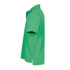 Henbury Coolplus® Wicking Piqué Polo Shirt