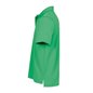 Henbury Coolplus Wicking Piqué Polo Shirt