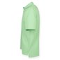 Henbury Coolplus Wicking Piqué Polo Shirt