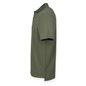Henbury Coolplus Wicking Piqué Polo Shirt