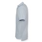 Henbury Coolplus Wicking Piqué Polo Shirt