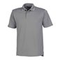 Henbury Coolplus Wicking Piqué Polo Shirt