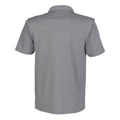 Henbury Coolplus® Wicking Piqué Polo Shirt