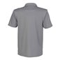 Henbury Coolplus Wicking Piqué Polo Shirt