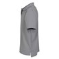 Henbury Coolplus Wicking Piqué Polo Shirt