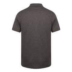Henbury Coolplus® Wicking Piqué Polo Shirt