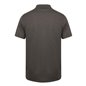 Henbury Coolplus Wicking Piqué Polo Shirt
