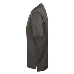 Henbury Coolplus® Wicking Piqué Polo Shirt