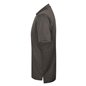 Henbury Coolplus Wicking Piqué Polo Shirt