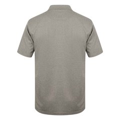 Henbury Coolplus® Wicking Piqué Polo Shirt