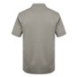Henbury Coolplus Wicking Piqué Polo Shirt