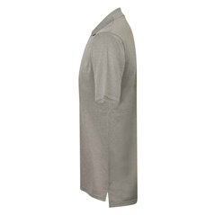 Henbury Coolplus® Wicking Piqué Polo Shirt