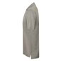 Henbury Coolplus Wicking Piqué Polo Shirt