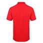 Henbury Coolplus Wicking Piqué Polo Shirt