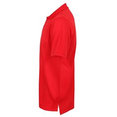 Henbury Coolplus® Wicking Piqué Polo Shirt