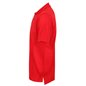 Henbury Coolplus Wicking Piqué Polo Shirt