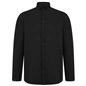 Henbury Modern Long Sleeve Regular Fit Oxford Shirt