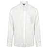 Henbury Long Sleeve Wicking Shirt