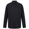 Henbury Long Sleeve Wicking Shirt