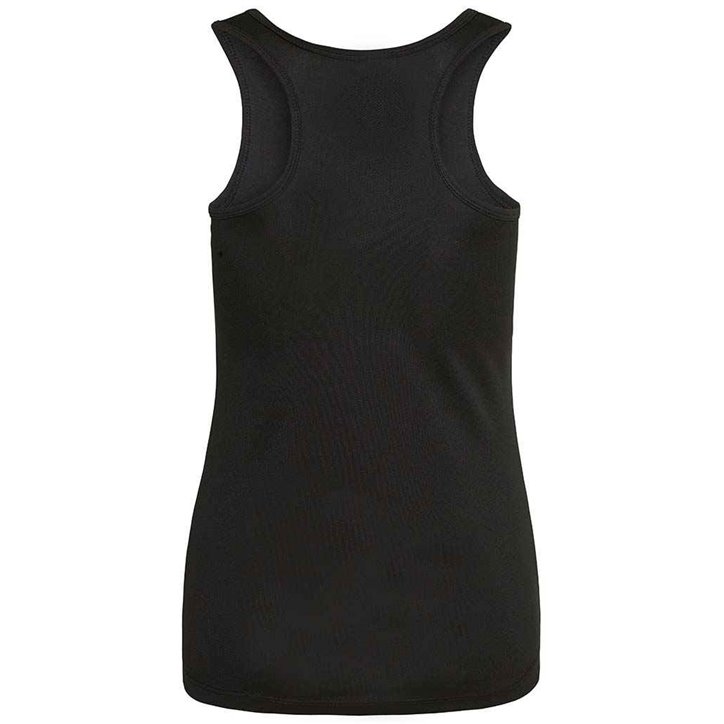 Henbury Ladies Pleat Front Long Sleeve Blouse