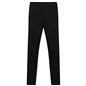 Henbury Stretch Flex Waistband Chino Trousers
