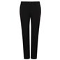 Henbury Ladies Stretch Chino Trousers