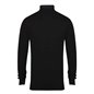 Henbury Roll Neck Sweater