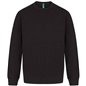 Henbury Unisex Sustainable Sweatshirt