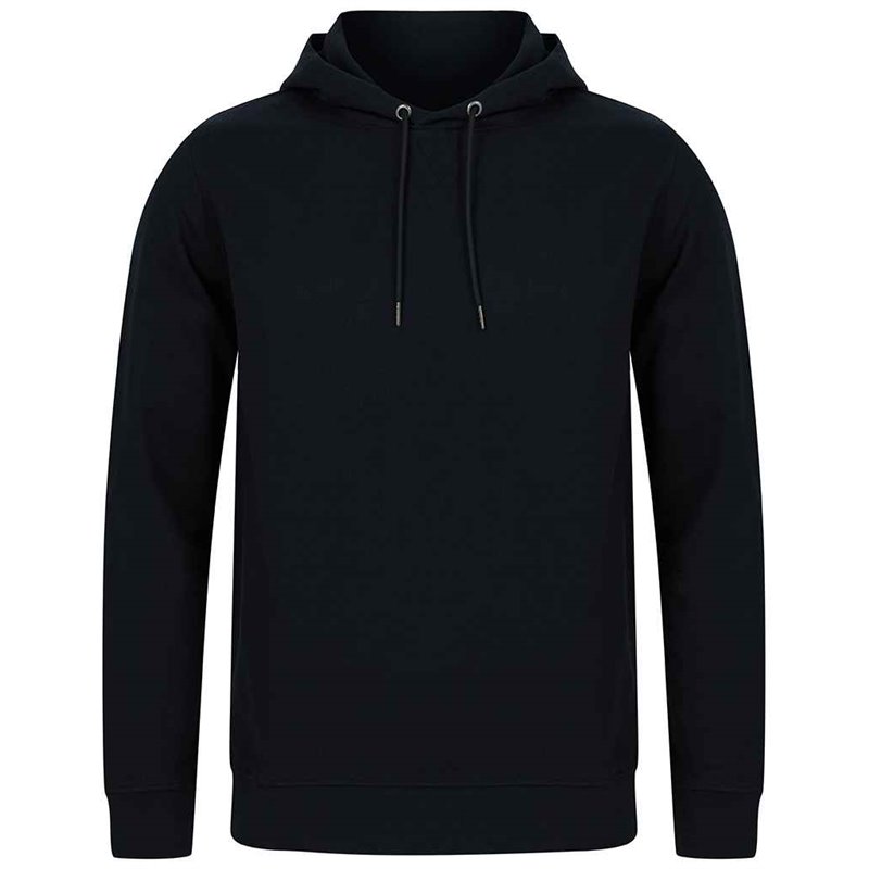Henbury Unisex Sustainable Hoodie