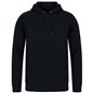 Henbury Unisex Sustainable Hoodie