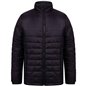 Henbury Unisex Padded Jacket