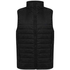 Henbury Unisex Padded Gilet