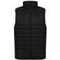 Henbury Unisex Padded Gilet