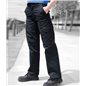 Warrior Ladies Cargo Trousers