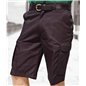 Warrior Cargo Shorts