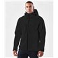 Stormtech Epsilon 2 Hooded Soft Shell Jacket