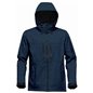 Stormtech Epsilon 2 Hooded Soft Shell Jacket
