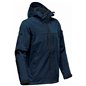 Stormtech Epsilon 2 Hooded Soft Shell Jacket