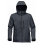 Stormtech Epsilon 2 Hooded Soft Shell Jacket