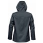Stormtech Epsilon 2 Hooded Soft Shell Jacket